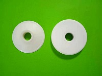 陶瓷片內(nèi)外徑于同心度檢測(cè)機(jī)