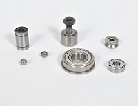 軸承鋼珠檢測(cè)機(jī)